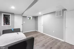 1302 Crownfield Ct, Baltimore, MD 21239 - Photo 8