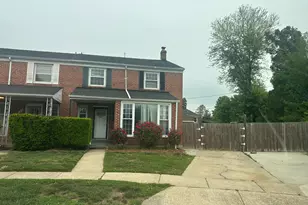1302 Crownfield Ct, Baltimore, MD 21239 - Photo 1