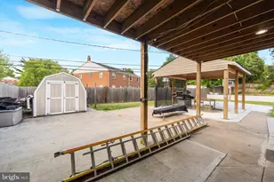 1302 Crownfield Ct, Baltimore, MD 21239 - Photo 32