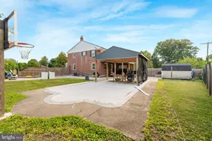 1302 Crownfield Ct, Baltimore, MD 21239 - Photo 34