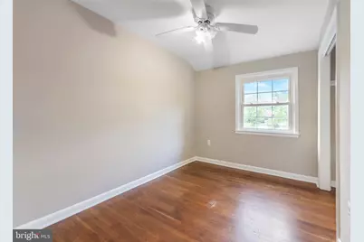 1302 Crownfield Court, Baltimore, MD 21239 - Photo 26