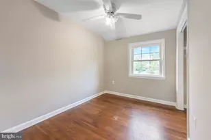 1302 Crownfield Ct, Baltimore, MD 21239 - Photo 26
