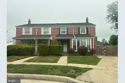 1302 Crownfield Court, Baltimore, MD 21239 - Photo 2