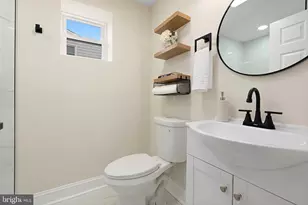5011 Old Court Rd, Randallstown, MD 21133 - Photo 34