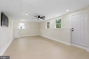 5011 Old Court Rd, Randallstown, MD 21133 - Photo 34