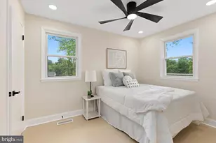 5011 Old Court Rd, Randallstown, MD 21133 - Photo 30