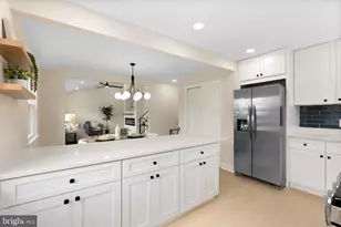 5011 Old Court Rd, Randallstown, MD 21133 - Photo 14