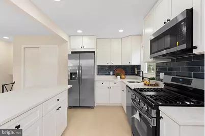 5011 Old Court Road, Randallstown, MD 21133 - Photo 10