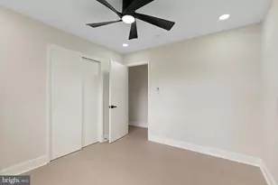 5011 Old Court Rd, Randallstown, MD 21133 - Photo 30