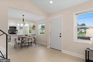 5011 Old Court Rd, Randallstown, MD 21133 - Photo 16
