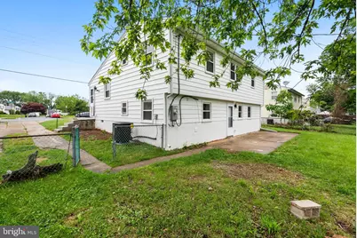 5011 Old Court Road, Randallstown, MD 21133 - Photo 40