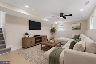 5011 Old Court Rd, Randallstown, MD 21133 - Photo 40