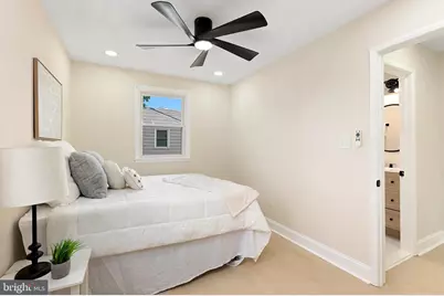5011 Old Court Road, Randallstown, MD 21133 - Photo 28