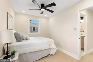 5011 Old Court Rd, Randallstown, MD 21133 - Photo 28