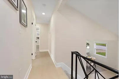 5011 Old Court Road, Randallstown, MD 21133 - Photo 18