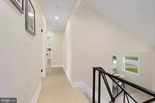5011 Old Court Rd, Randallstown, MD 21133 - Photo 18