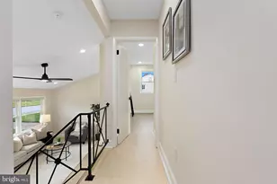 5011 Old Court Rd, Randallstown, MD 21133 - Photo 20
