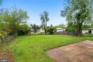 5011 Old Court Rd, Randallstown, MD 21133 - Photo 44