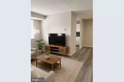 12011 Tarragon Road #I, Reisterstown, MD 21136 - Photo 6