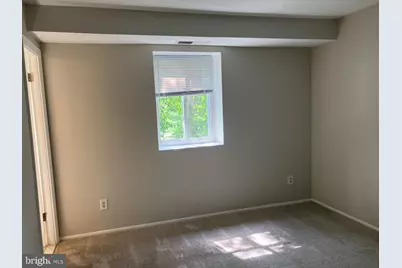 12011 Tarragon Road #I, Reisterstown, MD 21136 - Photo 14