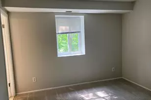 12011 Tarragon Rd, Reisterstown, MD 21136 - Photo 14