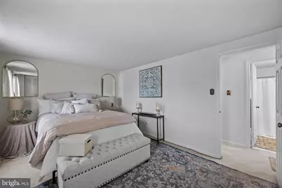 3 Robins Nest Court, Randallstown, MD 21133 - Photo 10