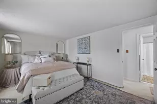 3 Robins Nest Ct, Randallstown, MD 21133 - Photo 10