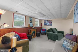 3 Robins Nest Ct, Randallstown, MD 21133 - Photo 16