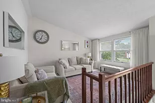 3 Robins Nest Ct, Randallstown, MD 21133 - Photo 6