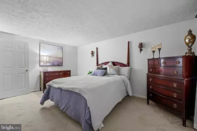 3 Robins Nest Court, Randallstown, MD 21133 - Photo 14