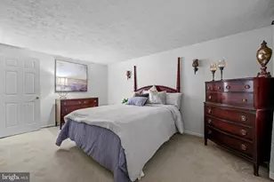3 Robins Nest Ct, Randallstown, MD 21133 - Photo 14