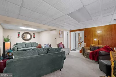 3 Robins Nest Court, Randallstown, MD 21133 - Photo 18