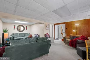 3 Robins Nest Ct, Randallstown, MD 21133 - Photo 18