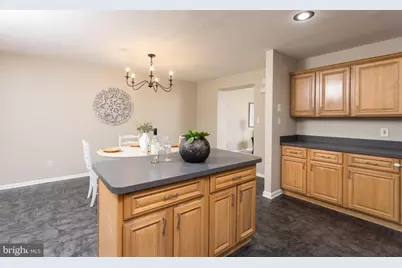 3640 Double Rock Lane, Parkville, MD 21234 - Photo 10
