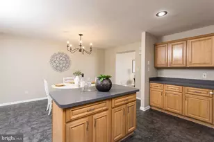 3640 Double Rock Ln, Parkville, MD 21234 - Photo 10