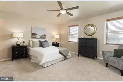 3640 Double Rock Lane, Parkville, MD 21234 - Photo 12