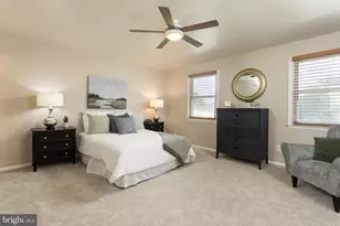 3640 Double Rock Ln, Parkville, MD 21234 - Photo 12