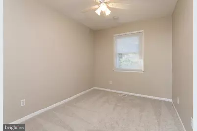 3640 Double Rock Lane, Parkville, MD 21234 - Photo 16