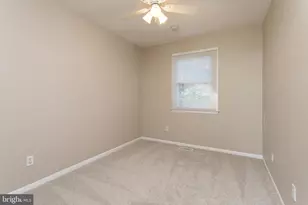 3640 Double Rock Ln, Parkville, MD 21234 - Photo 16