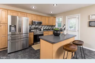 3640 Double Rock Lane, Parkville, MD 21234 - Photo 8
