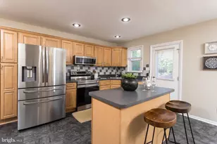 3640 Double Rock Ln, Parkville, MD 21234 - Photo 8