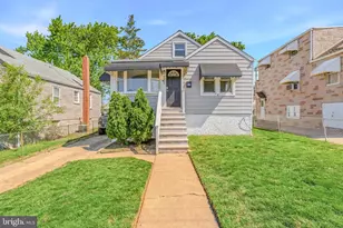 7002 Fait Ave, Baltimore, MD 21224 - Photo 1