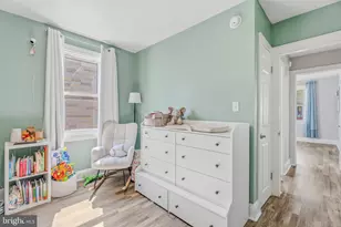 7002 Fait Ave, Baltimore, MD 21224 - Photo 18