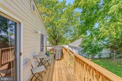 7002 Fait Avenue, Baltimore, MD 21224 - Photo 30