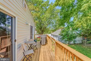 7002 Fait Ave, Baltimore, MD 21224 - Photo 30