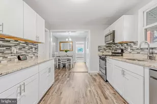 7002 Fait Ave, Baltimore, MD 21224 - Photo 12