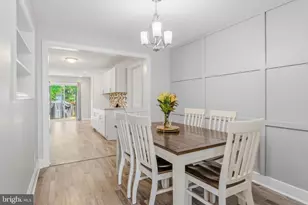 7002 Fait Ave, Baltimore, MD 21224 - Photo 8