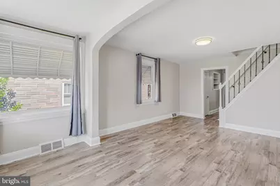 7002 Fait Avenue, Baltimore, MD 21224 - Photo 4
