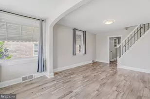 7002 Fait Ave, Baltimore, MD 21224 - Photo 4