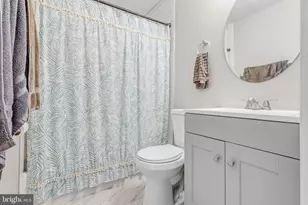 7002 Fait Ave, Baltimore, MD 21224 - Photo 16
